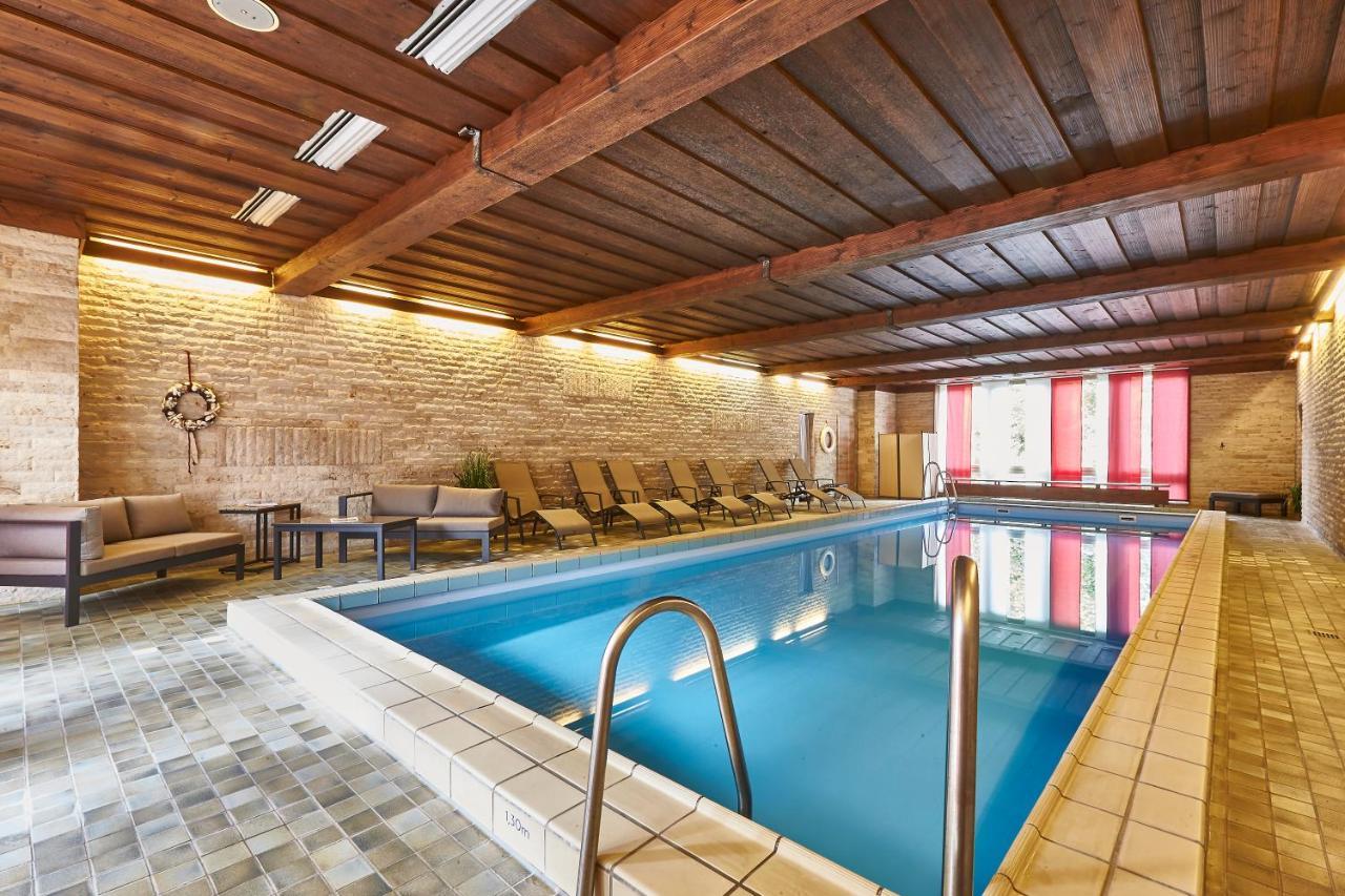 Flair Hotel Dobrachtal Kulmbach Zewnętrze zdjęcie