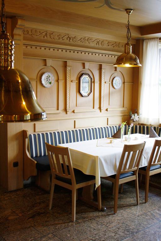 Flair Hotel Dobrachtal Kulmbach Zewnętrze zdjęcie