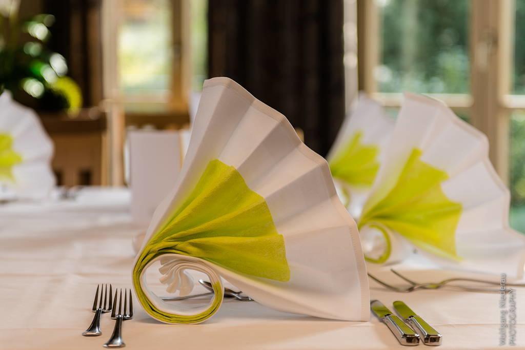 Flair Hotel Dobrachtal Kulmbach Zewnętrze zdjęcie