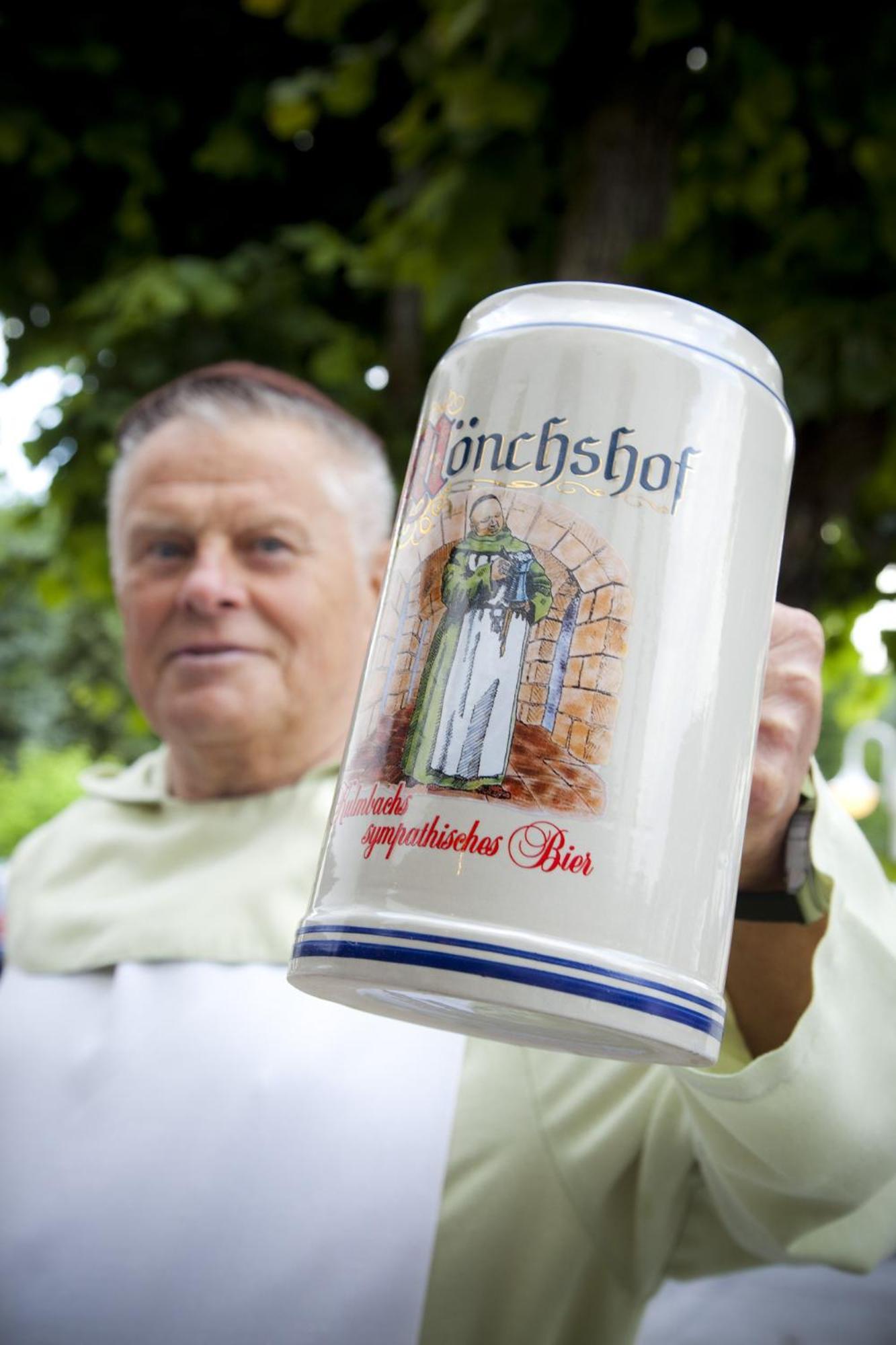 Flair Hotel Dobrachtal Kulmbach Zewnętrze zdjęcie
