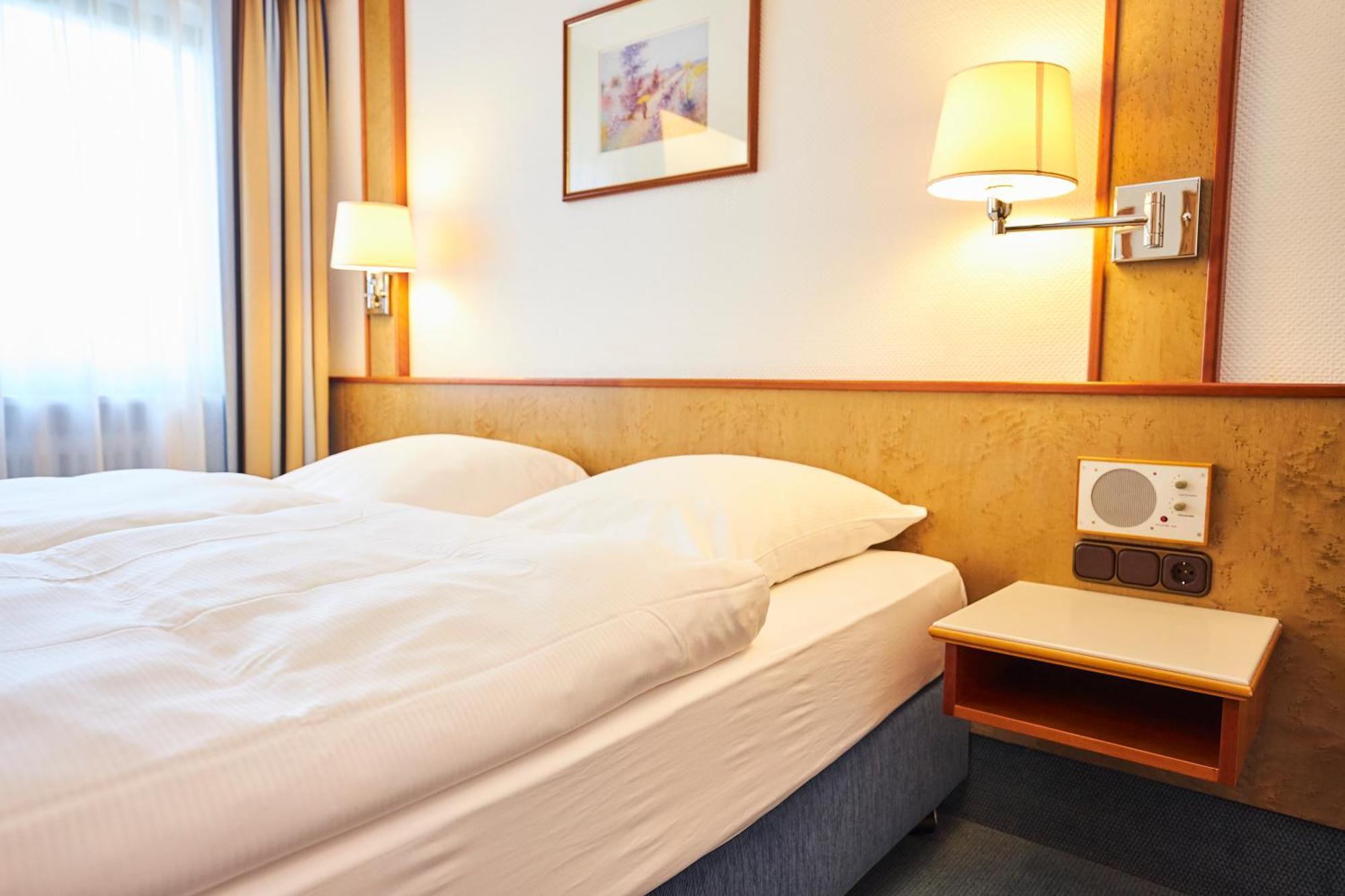 Flair Hotel Dobrachtal Kulmbach Zewnętrze zdjęcie
