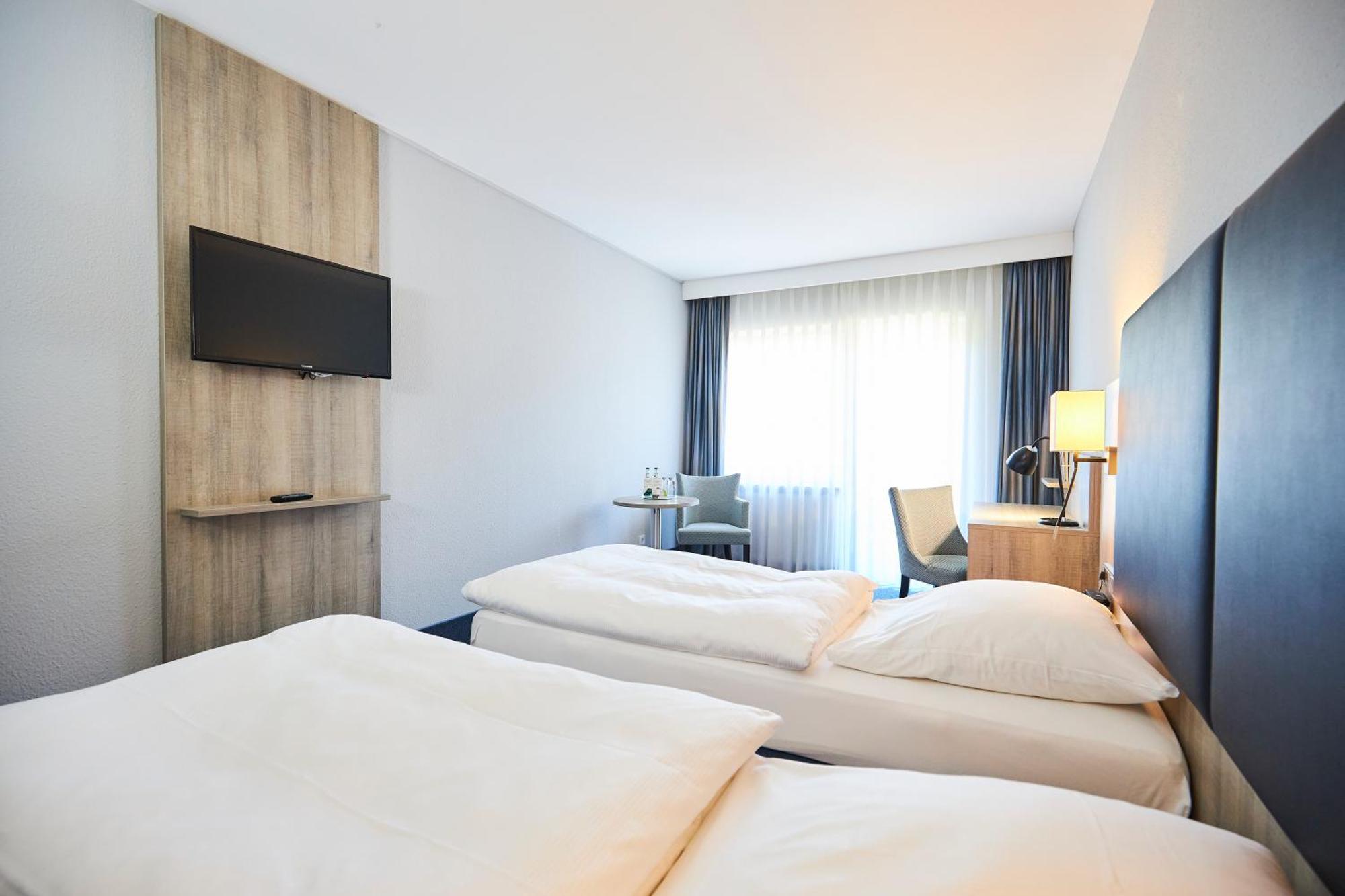 Flair Hotel Dobrachtal Kulmbach Zewnętrze zdjęcie