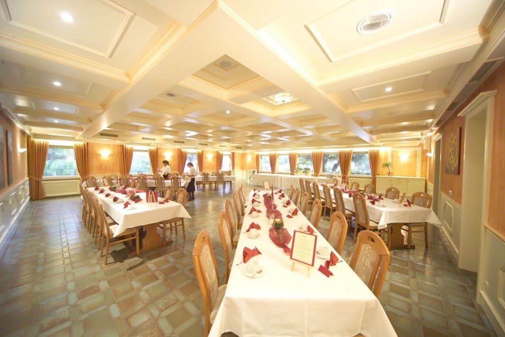 Flair Hotel Dobrachtal Kulmbach Zewnętrze zdjęcie